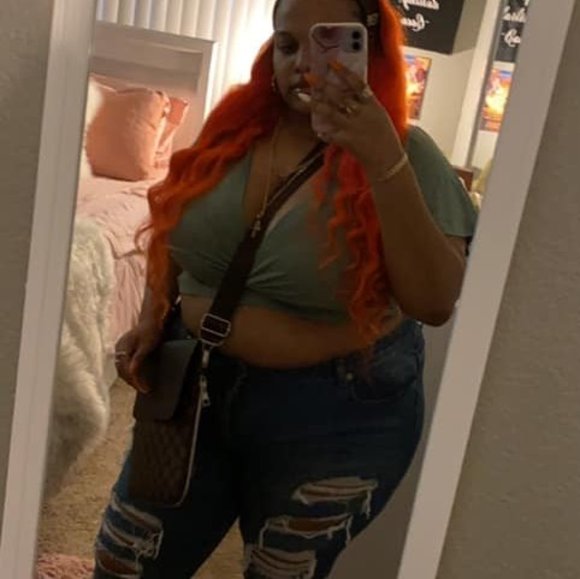 kaylagray1